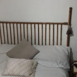  Apartamento Artekale44 España